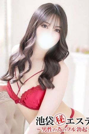 清水りんこ