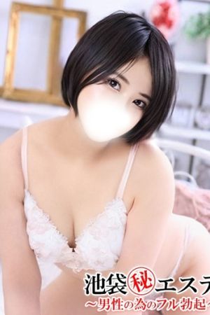浦川あな