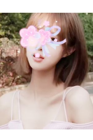 しおり