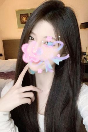 りん