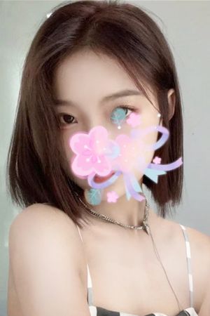 ゆうこ
