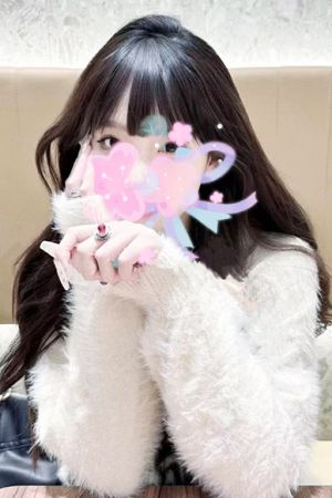 みゆう