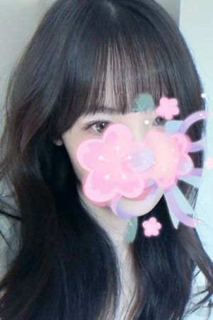 みき