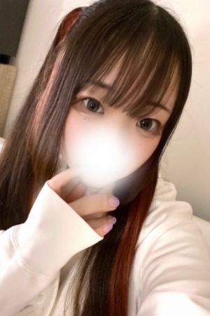 星月