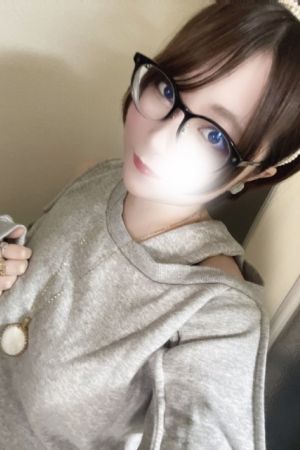 猫塚
