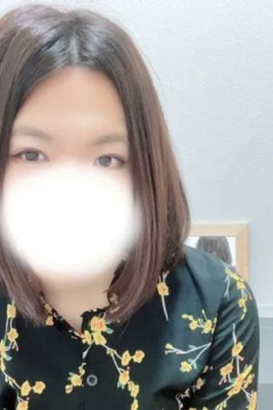 滝沢