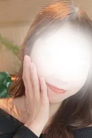 前田