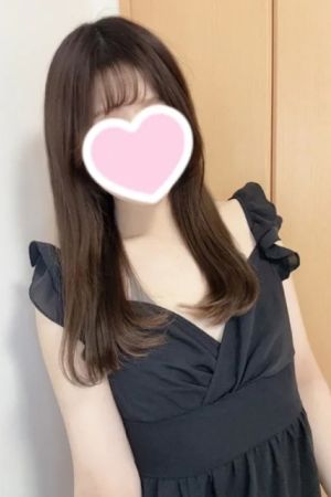 白井