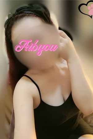 夢乃　來未