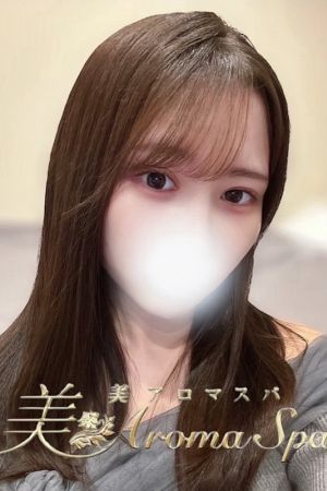 なぎさ