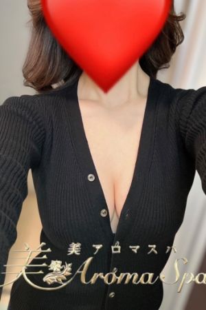 せいら