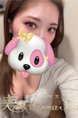 みく