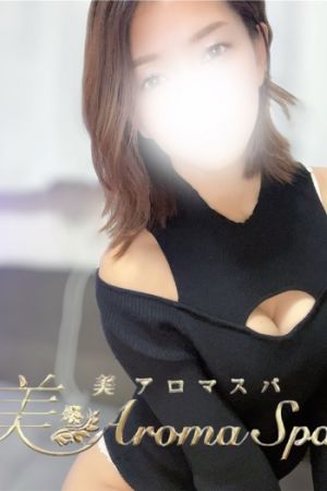 あすか