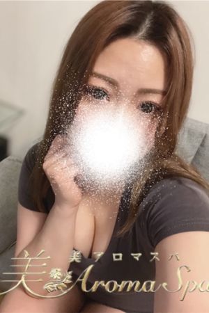いと