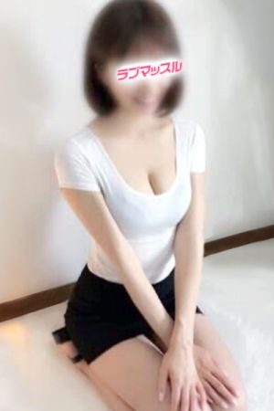 なな