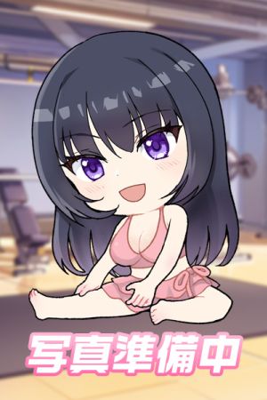 あや