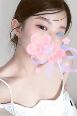 じゅり