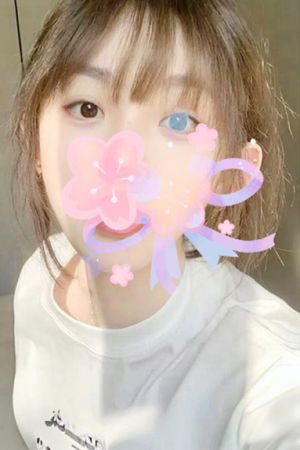 しおり
