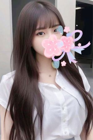 めぐみ