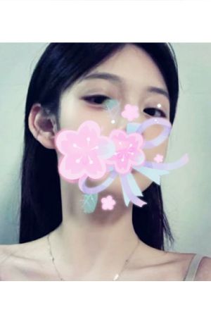 みれい