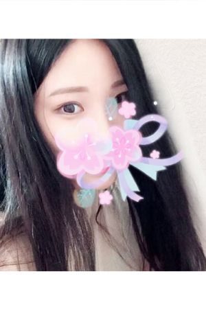 ことみ