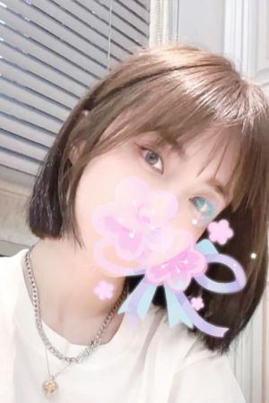 みずき