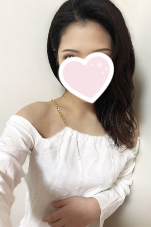 りの