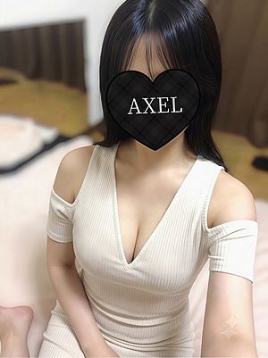 ゆみ