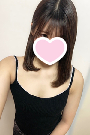 ゆい