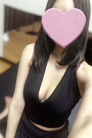 あみ