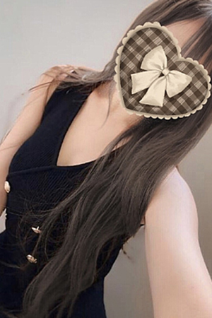 えみ