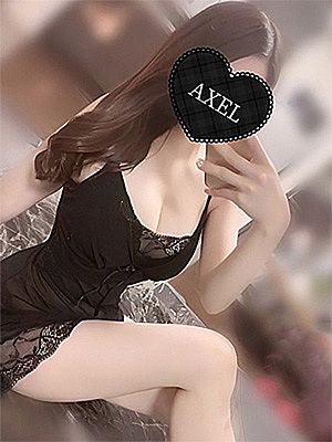 みな