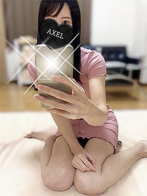 しずく