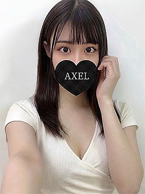 ほのか