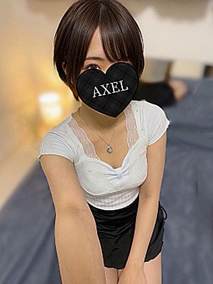 いつき