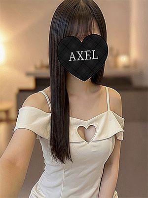 もえ