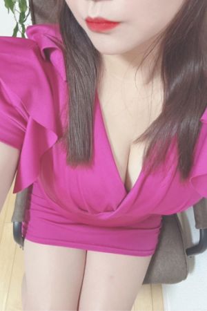 入江