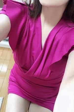 水樹