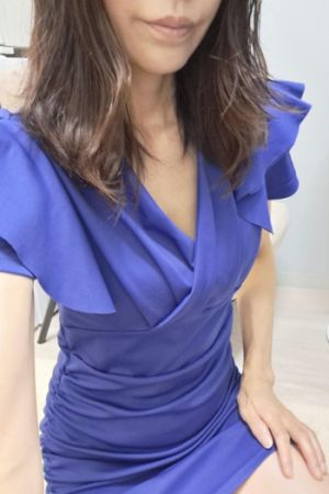 岸