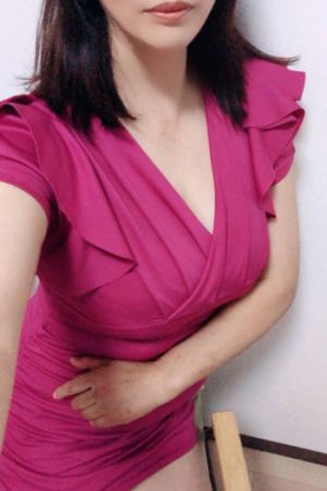 優子