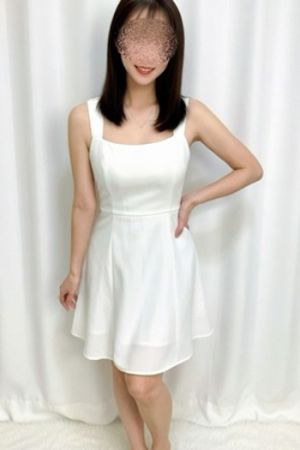 すい