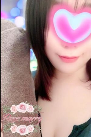 ゆき