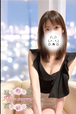 なな