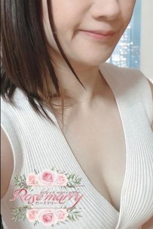 かんな