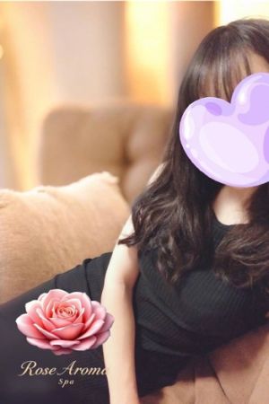 RoseAromaSpaサムネイル画像
