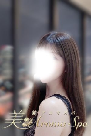 RoseAromaSpaサムネイル画像