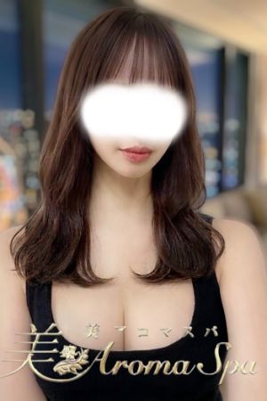 RoseAromaSpaサムネイル画像