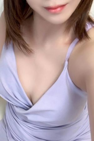 新藤