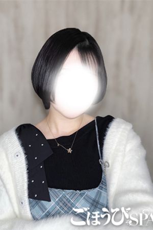 まりん