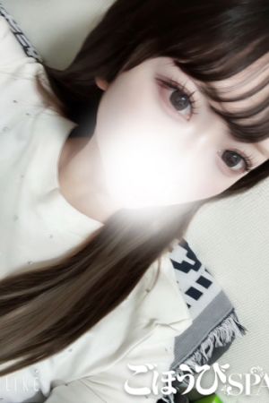 おもち